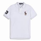 Ralph Lauren Polo Shirts S-XXL(348)