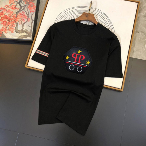 PP T-Shirt M-7XL (13)