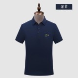 Lacoste Polo Shirts S-6XL(13)