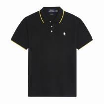 Ralph Lauren Polo Shirts S-XXL(177) Ralph Lauren Polo Shirts S-XXL(177)