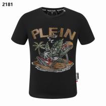 PP T-Shirt M-3XL (37) PP T-Shirt M-3XL (37)