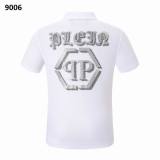 PP Polo Shirts M-3XL (49)