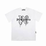 Palm Angels T-Shirt S-XL (23)