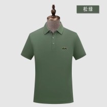 Lacoste Polo Shirts S-6XL(11)