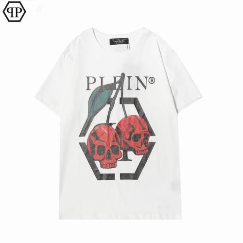 PP T-Shirt S-XXL (3)