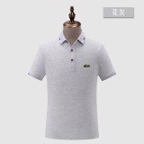 Lacoste Polo Shirts S-6XL(66)