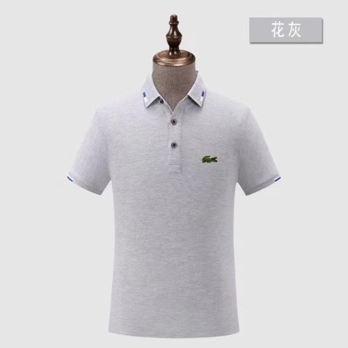 Lacoste Polo Shirts S-6XL(66)