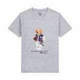 Ralph Lauren T-shirt S-XXL (64)