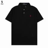 Ralph Lauren Polo Shirts M-3XL(337)