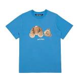 Palm Angels T-Shirt S-XL (138)