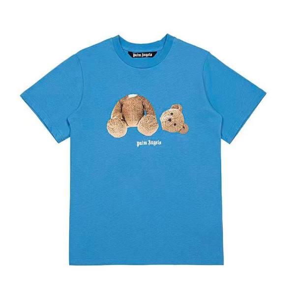 Palm Angels T-Shirt S-XL (138)