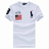 Ralph Lauren T-shirt S-XXL (53)