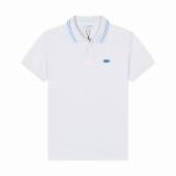 Lacoste Polo Shirts M-XXL (249)