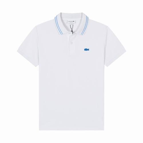 Lacoste Polo Shirts M-XXL (249)