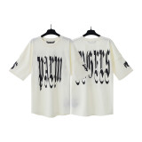 Palm Angels T-Shirt S-XL (14)