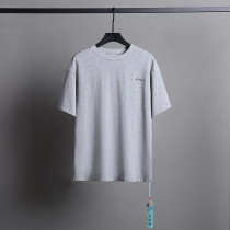 Off White T-shirt XS-XL (136)