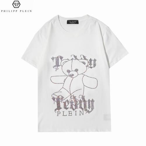 PP T-Shirt S-XXL (12)