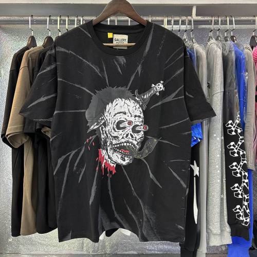 Gallery Dept T-shirt S-XL (101)