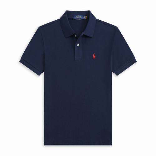 Ralph Lauren Polo Shirts S-XXL(355)
