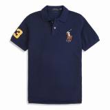 Ralph Lauren Polo Shirts S-XXL(347)