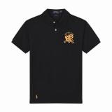 Ralph Lauren Polo Shirts S-XXL(116)