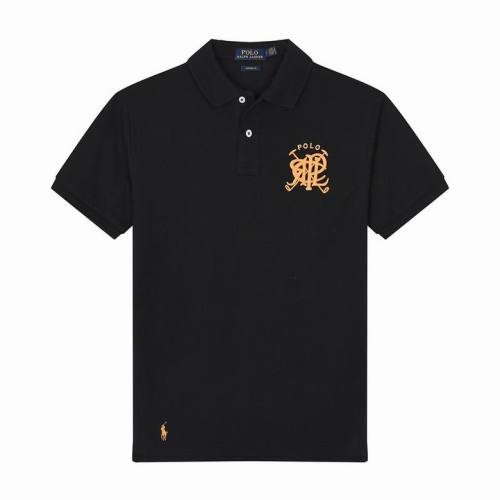 Ralph Lauren Polo Shirts S-XXL(116)