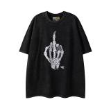 Gallery Dept T-shirt S-XL (59)