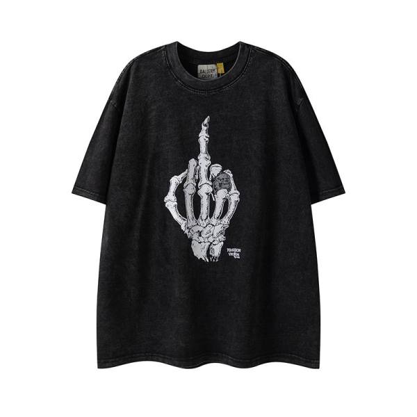 Gallery Dept T-shirt S-XL (59)