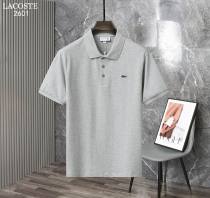 Lacoste Polo Shirts M-3XL (199)