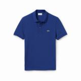 Lacoste Polo Shirts S-3XL (161)