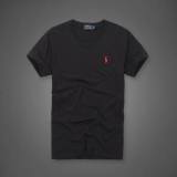 Ralph Lauren T-shirt S-XXL (39)