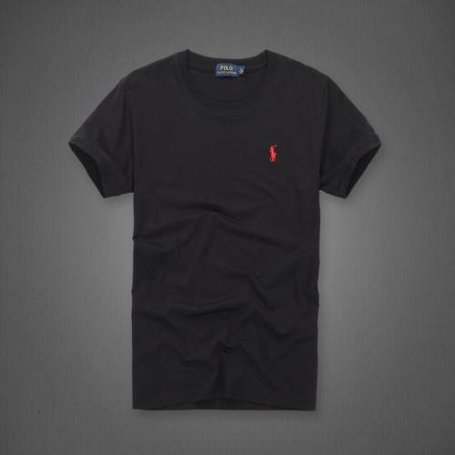 Ralph Lauren T-shirt S-XXL (39)