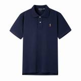 Ralph Lauren Polo Shirts S-XXL(153)