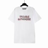 Palm Angels T-Shirt S-XL (76)