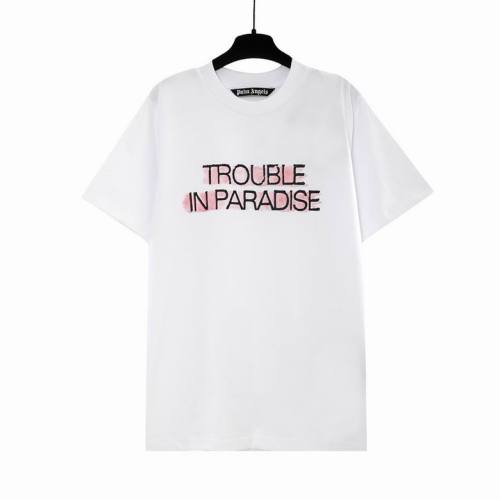 Palm Angels T-Shirt S-XL (76)