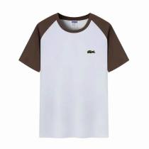 Lacoste T-shirt S-6XL (95)