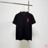 Ralph Lauren Polo Shirts M-3XL(319)
