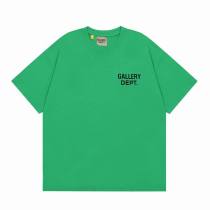 Gallery Dept T-shirt S-XL (38) Gallery Dept T-shirt S-XL (38)