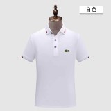 Lacoste Polo Shirts S-6XL(19)