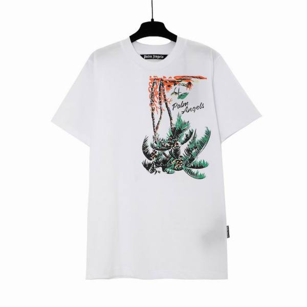 Palm Angels T-Shirt S-XL (74)