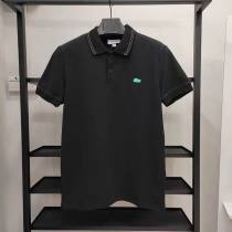 Lacoste Polo shirts S-XXL (138)