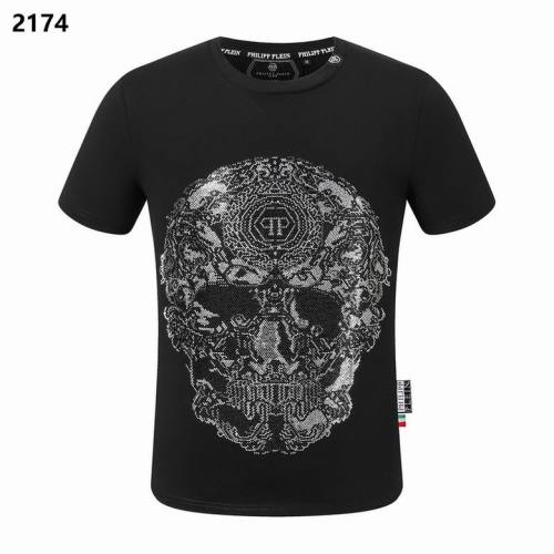 PP T-Shirt M-3XL (50)
