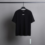 Off White T-shirt XS-XL (147)