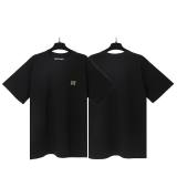 Palm Angels T-Shirt S-XL (169)