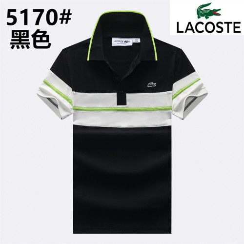 Lacoste Polo Shirts M-XXL (260)