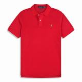 Ralph Lauren Polo Shirts S-XXL(369)