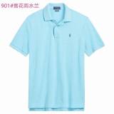 Ralph Lauren Polo Shirts S-XXL(491)