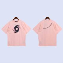 Palm Angels T-Shirt S-XL (123) Palm Angels T-Shirt S-XL (123)
