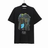 Palm Angels T-Shirt S-XL (59)