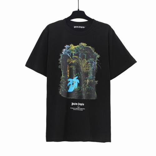 Palm Angels T-Shirt S-XL (59)